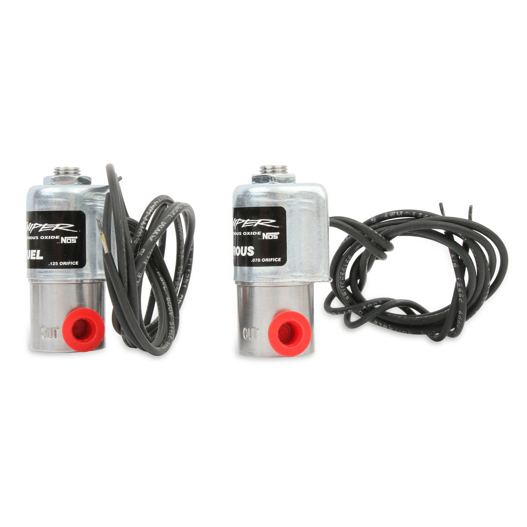 Sniper-Plate-Wet-Nitrous-System---Gm