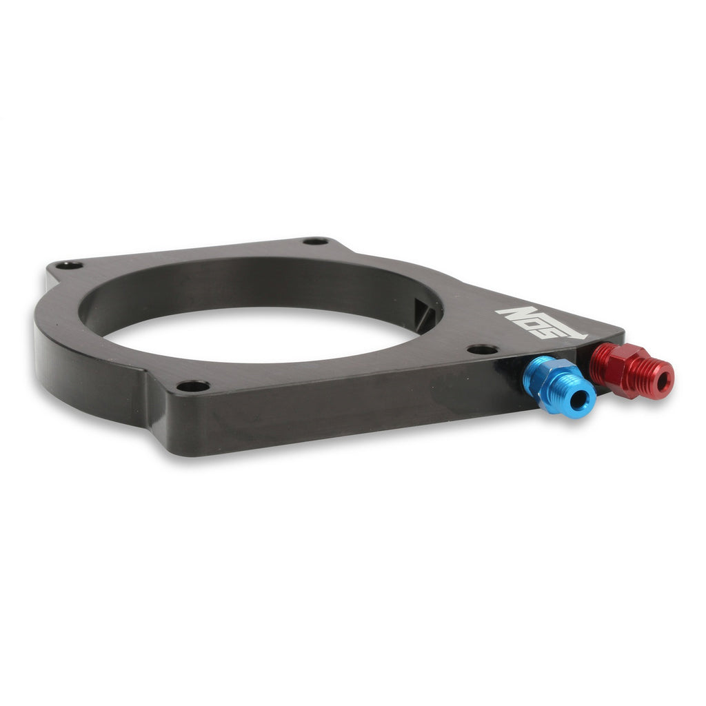 Sniper-Plate-Wet-Nitrous-System---Gm