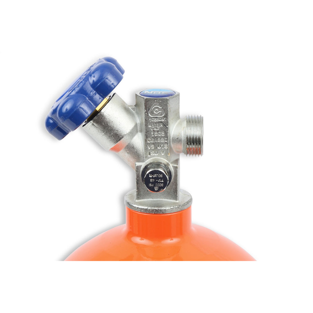 Sniper-Plate-Wet-Nitrous-System---Gm