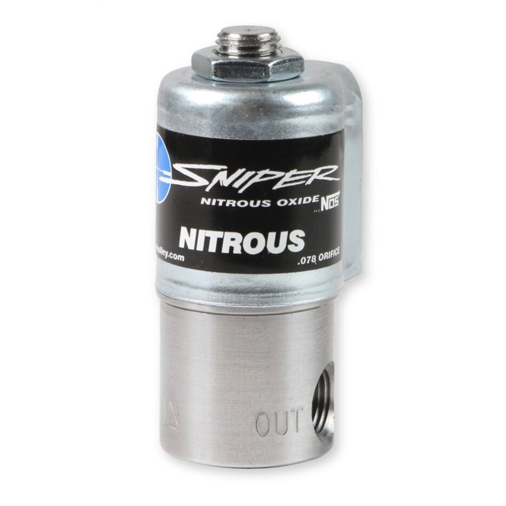 Sniper-Plate-Wet-Nitrous-System---Gm