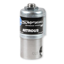 Load image into Gallery viewer, Sniper-Plate-Wet-Nitrous-System---Gm