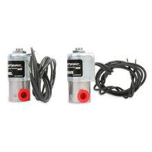 Load image into Gallery viewer, Sniper-Plate-Wet-Nitrous-System---Gm
