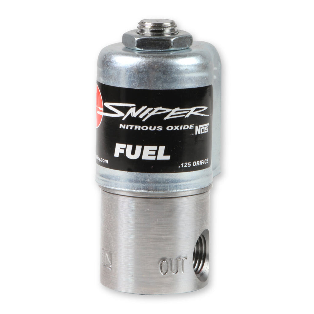 Sniper-Plate-Wet-Nitrous-System---Gm