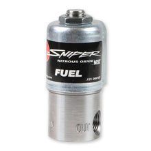 Load image into Gallery viewer, Sniper-Plate-Wet-Nitrous-System---Gm