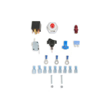 Load image into Gallery viewer, Sniper-Plate-Wet-Nitrous-System---Gm