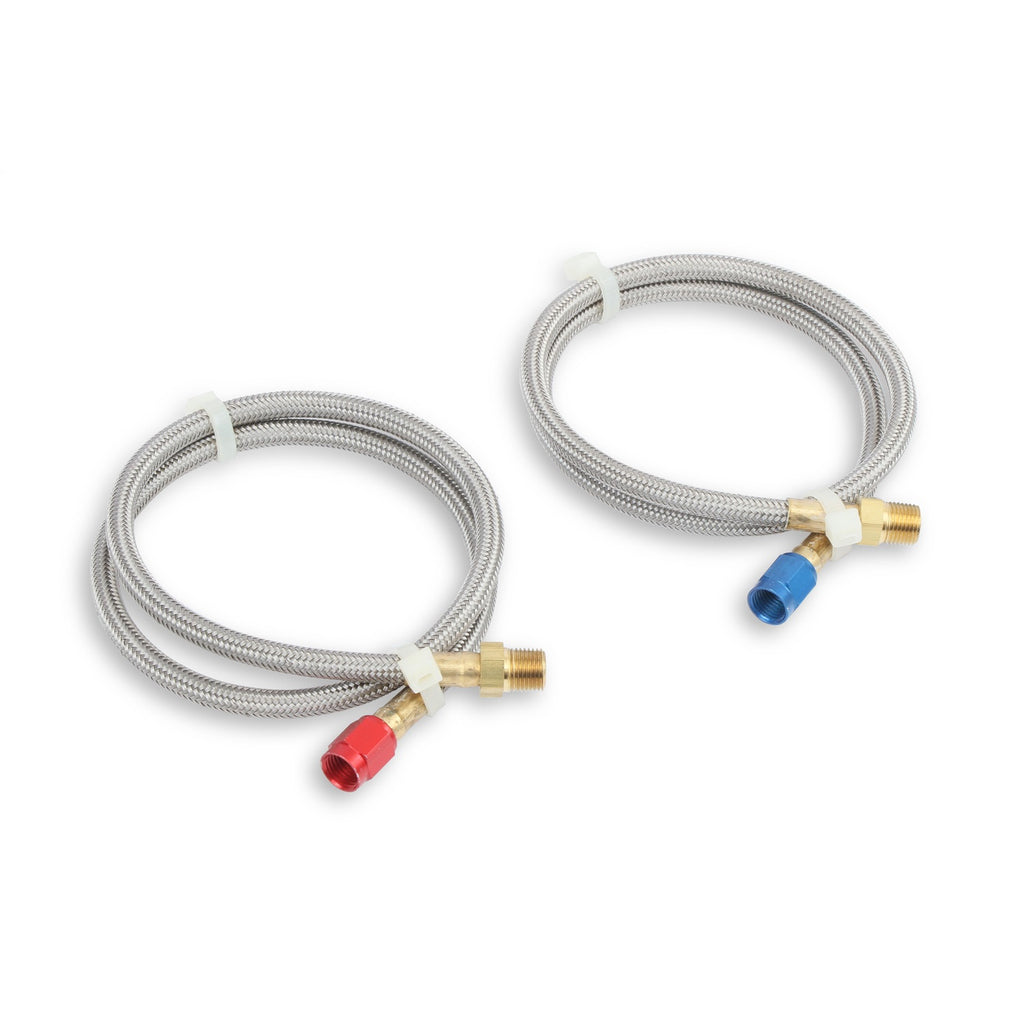Sniper-Plate-Wet-Nitrous-System---Gm