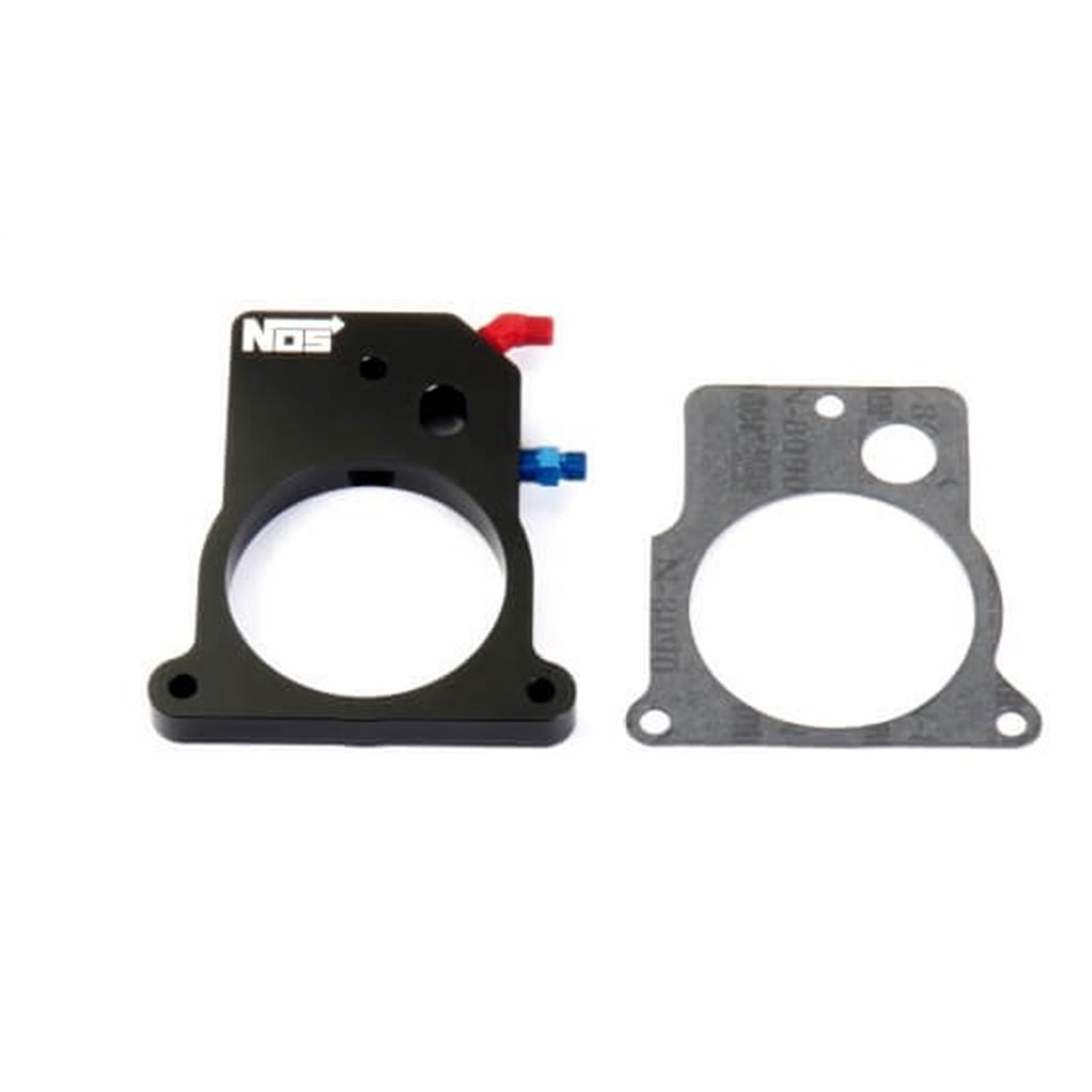 Sniper-Plate-Wet-Nitrous-System---Gm
