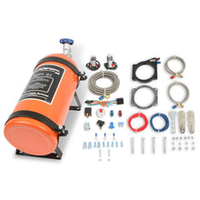 Load image into Gallery viewer, Sniper-Plate-Wet-Nitrous-System---Gm