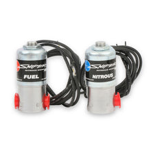 Load image into Gallery viewer, Sniper-Plate-Wet-Nitrous-System---Gm