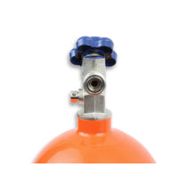 Load image into Gallery viewer, Sniper-Plate-Wet-Nitrous-System---Gm