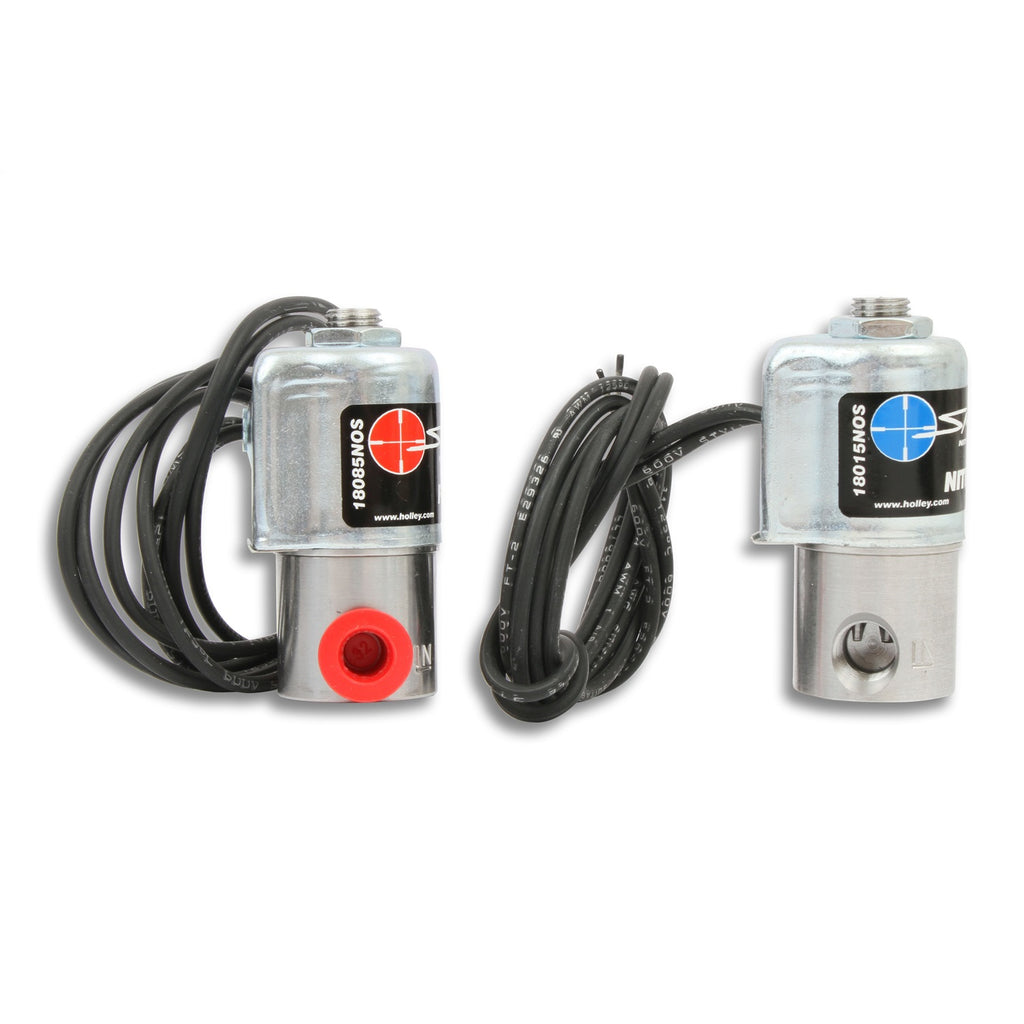 Sniper-Plate-Wet-Nitrous-System---Gm