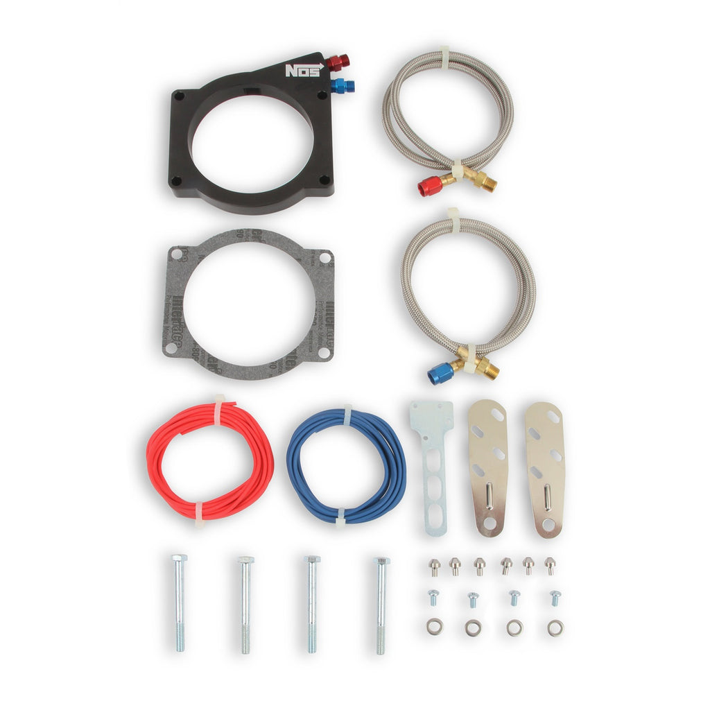 Sniper-Plate-Wet-Nitrous-System---Gm