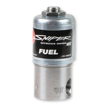 Load image into Gallery viewer, Sniper-Plate-Wet-Nitrous-System---Gm