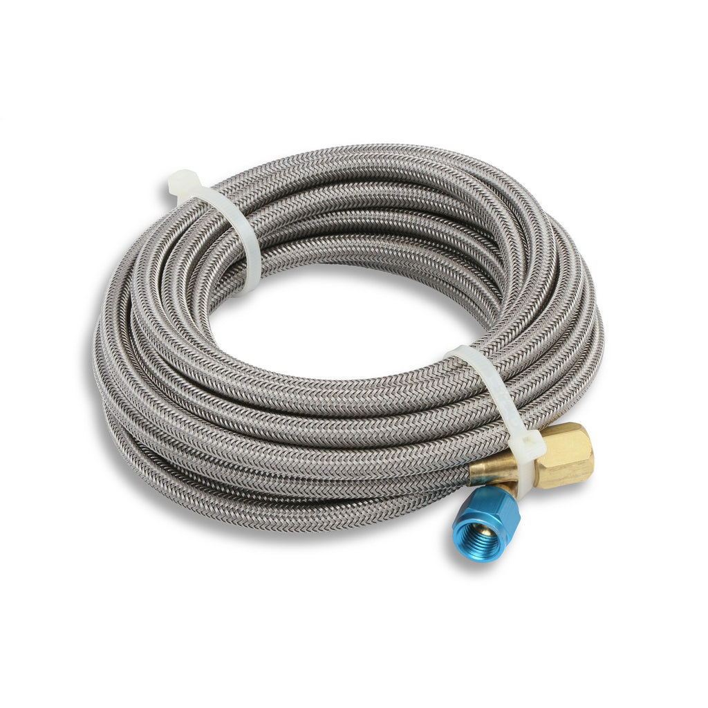 Sniper-Plate-Wet-Nitrous-System---Gm