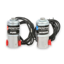 Load image into Gallery viewer, Sniper-Plate-Wet-Nitrous-System---Gm