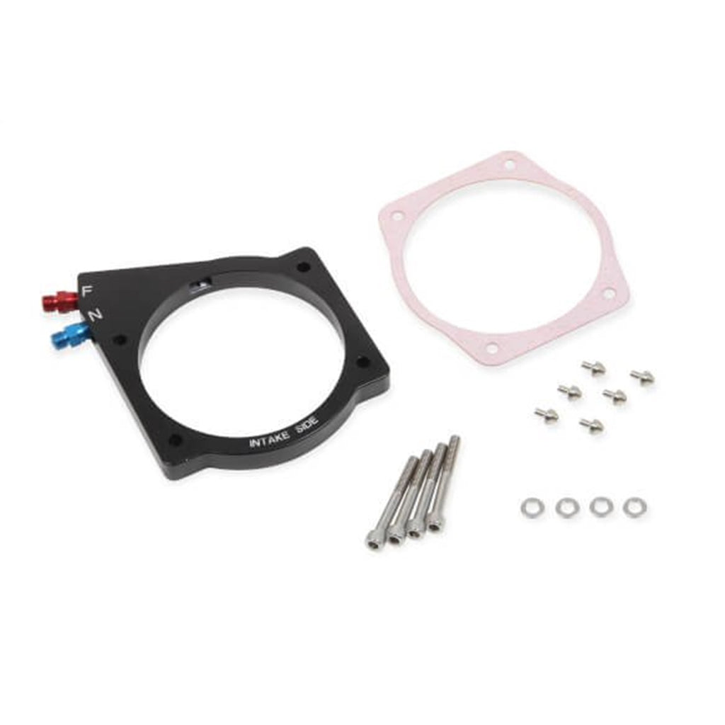 Sniper-Plate-Wet-Nitrous-System---Gm