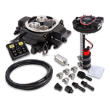 Holley 550-868D Sniper EFI Quadrajet (TM) Master Kit