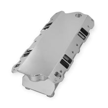 Load image into Gallery viewer, Sniper-Sbc-Carbureted-Dual-Quad-Intake-M