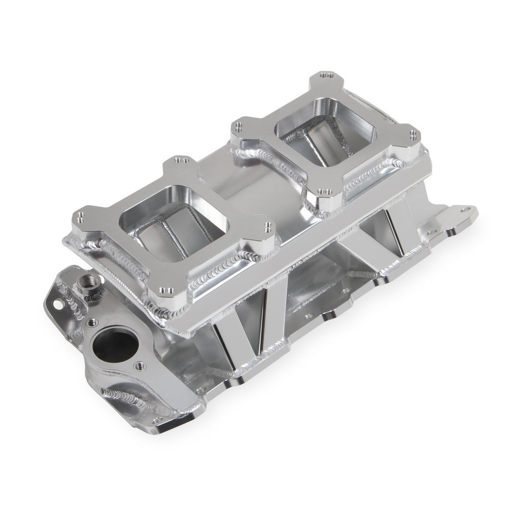 Sniper-Sbc-Carbureted-Dual-Quad-Intake-M