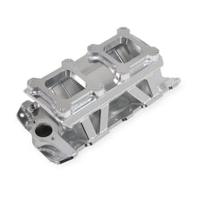Load image into Gallery viewer, Sniper-Sbc-Carbureted-Dual-Quad-Intake-M