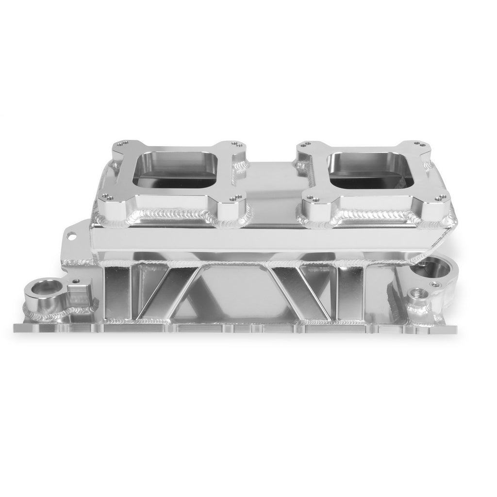 Sniper-Sbc-Carbureted-Dual-Quad-Intake-M