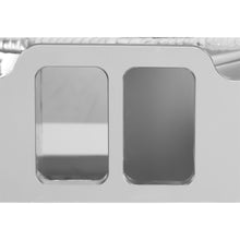 Load image into Gallery viewer, Sniper-Sbc-Carbureted-Dual-Quad-Intake-M