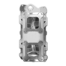 Load image into Gallery viewer, Sniper-Sbc-Carbureted-Dual-Quad-Intake-M