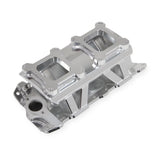 Holley 825071 Sniper EFI Intake Manifold