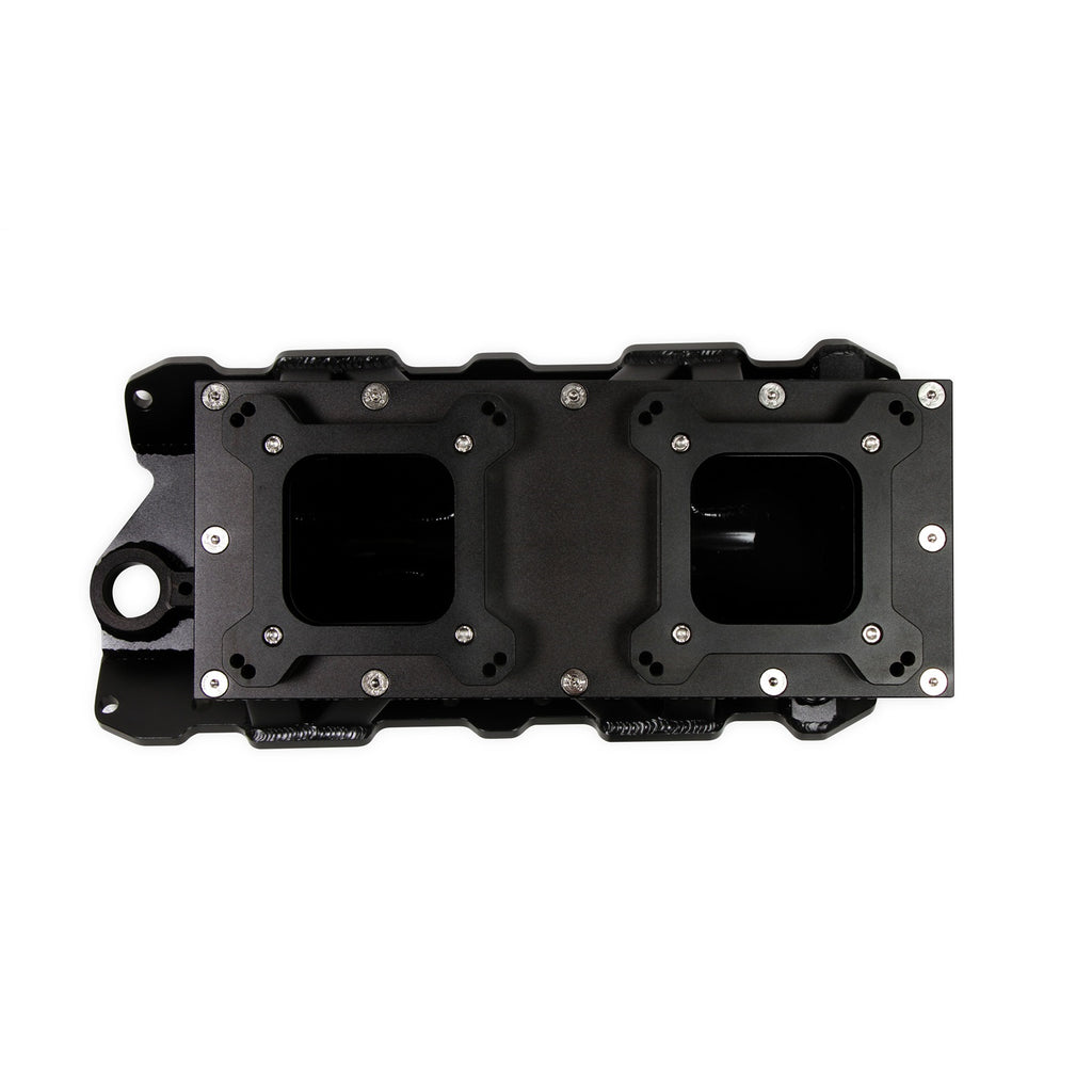 Sniper-Sbc-Carbureted-Im-2-X-4150-Change