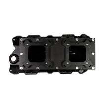 Load image into Gallery viewer, Sniper-Sbc-Carbureted-Im-2-X-4150-Change