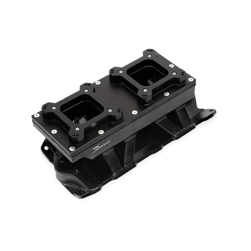 Sniper-Sbc-Carbureted-Im-2-X-4150-Change