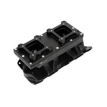 Load image into Gallery viewer, Sniper-Sbc-Carbureted-Im-2-X-4150-Change