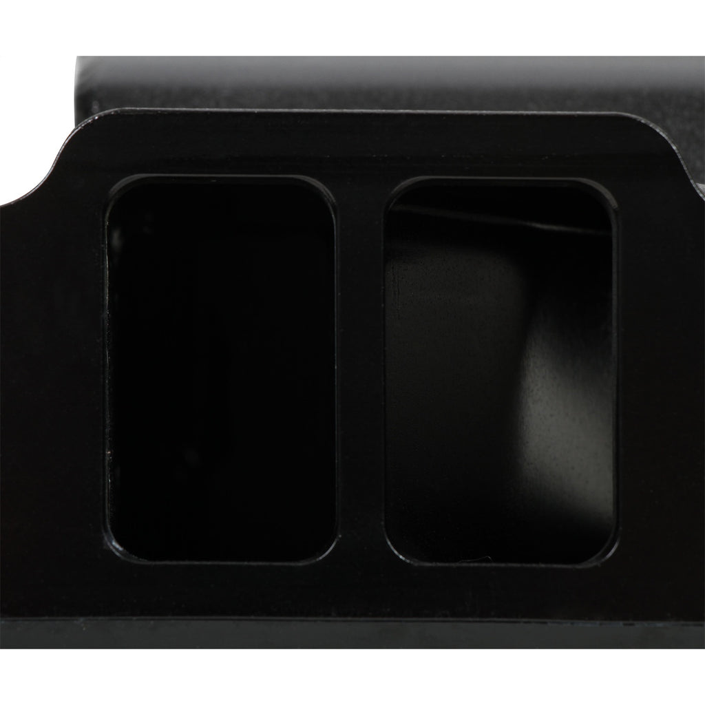Sniper-Sbc-Carbureted-Im-2-X-4150-Change
