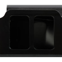 Load image into Gallery viewer, Sniper-Sbc-Carbureted-Im-2-X-4150-Change