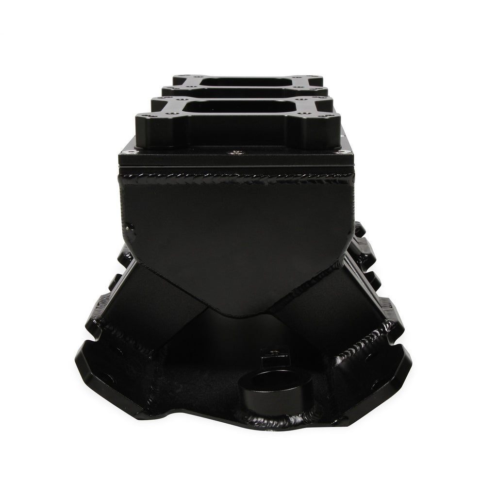 Sniper-Sbc-Carbureted-Im-2-X-4150-Change