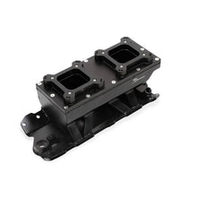 Load image into Gallery viewer, Sniper-Sbc-Carbureted-Im-2-X-4150-Change