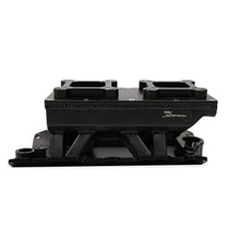 Load image into Gallery viewer, Sniper-Sbc-Carbureted-Im-2-X-4150-Change