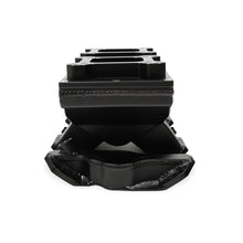 Load image into Gallery viewer, Sniper-Sbc-Carbureted-Im-2-X-4150-Change