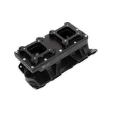 Holley 825124 Sniper EFI Intake Manifold