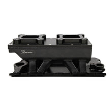 Load image into Gallery viewer, Sniper-Sbc-Carbureted-Im-2-X-4150-Change