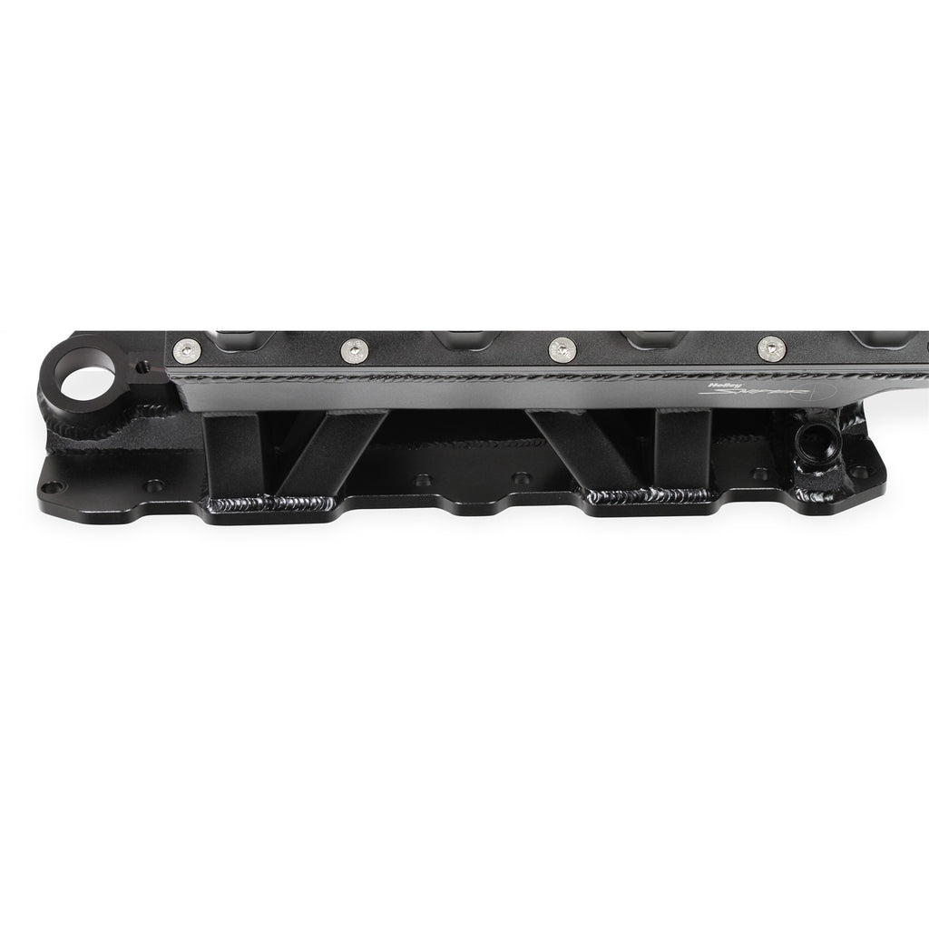 Sniper-Sbc-Carbureted-Im-2-X-4150-Change