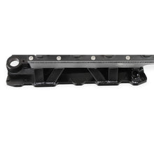 Load image into Gallery viewer, Sniper-Sbc-Carbureted-Im-2-X-4150-Change