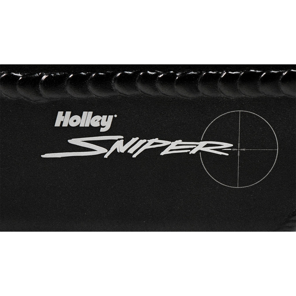 Sniper-Sbc-Carbureted-Im-2-X-4150-Change
