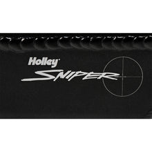 Load image into Gallery viewer, Sniper-Sbc-Carbureted-Im-2-X-4150-Change
