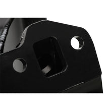 Load image into Gallery viewer, Sniper-Sbc-Carbureted-Im-2-X-4150-Change