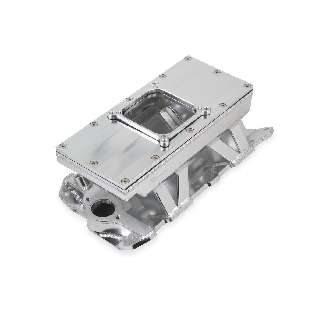 Sniper-Sbc-Carbureted-Im-4500-Changeable