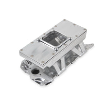 Load image into Gallery viewer, Sniper-Sbc-Carbureted-Im-4500-Changeable