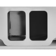 Load image into Gallery viewer, Sniper-Sbc-Carbureted-Im-4500-Changeable
