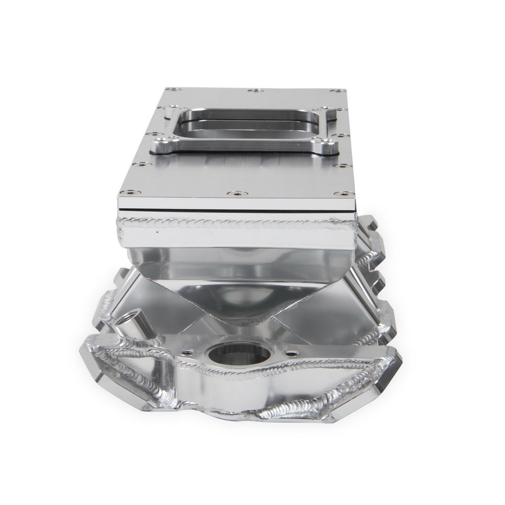 Sniper-Sbc-Carbureted-Im-4500-Changeable