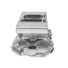 Load image into Gallery viewer, Sniper-Sbc-Carbureted-Im-4500-Changeable